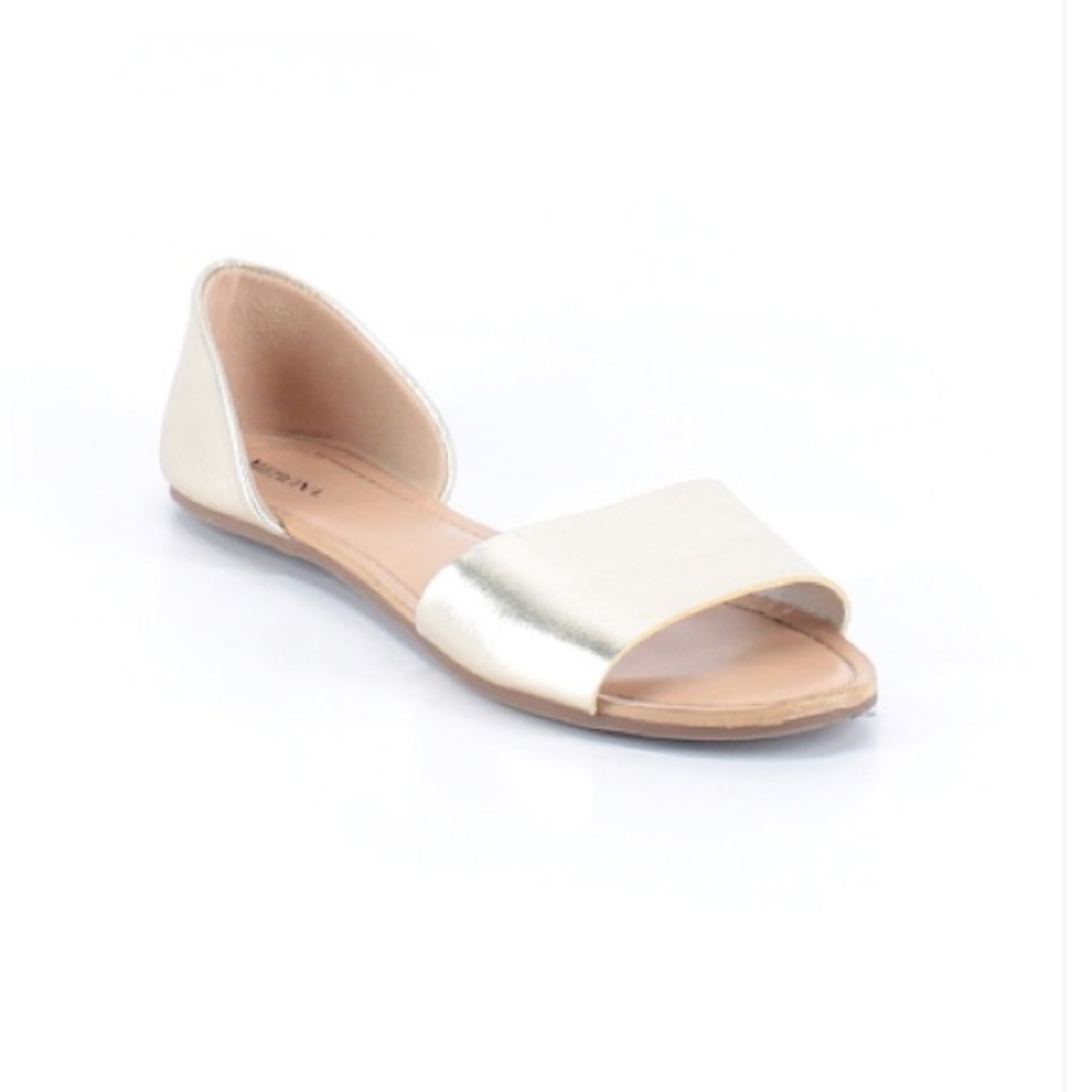 Merona Sandals