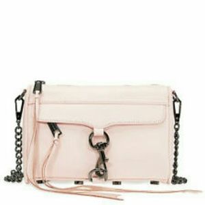 Rebecca Minkoff Purse