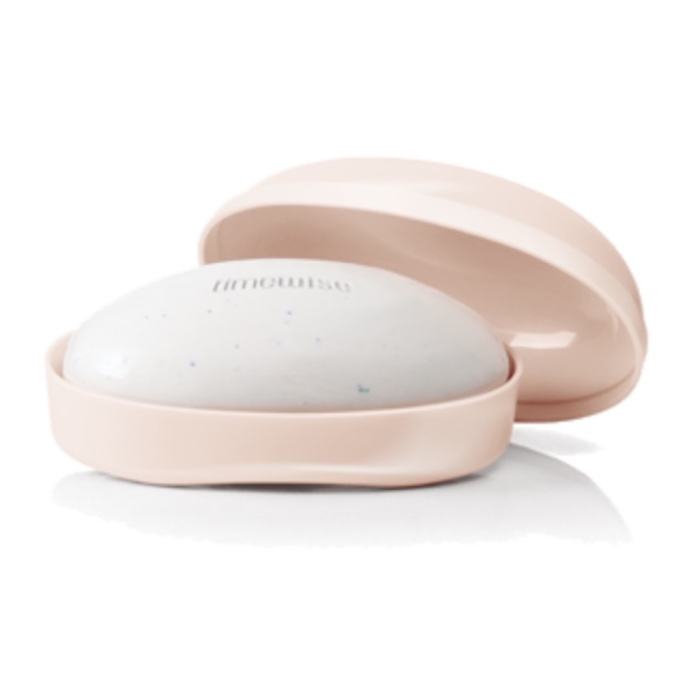 Mary Kay timewise 3-in-1 cleansing bar