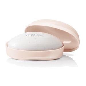 Mary Kay timewise 3-in-1 cleansing bar