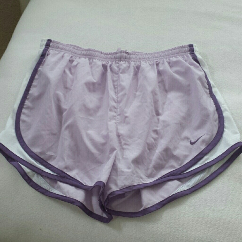 Nike Running Short