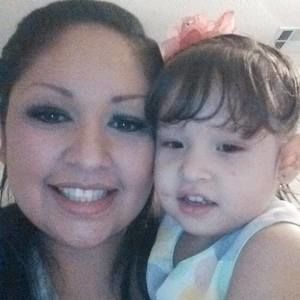 Meet your Posher, Grissel