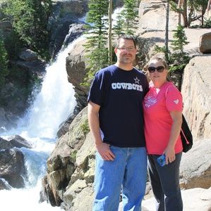 Meet your Posher, Alicia