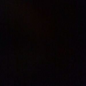 Meet your Posher, Breanna