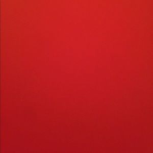 Meet your Posher, Javier