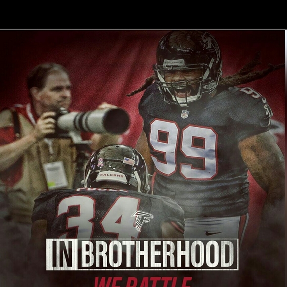 Meet your Posher, Mario - Picture 1 of 1