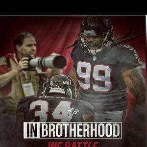 Meet your Posher, Mario