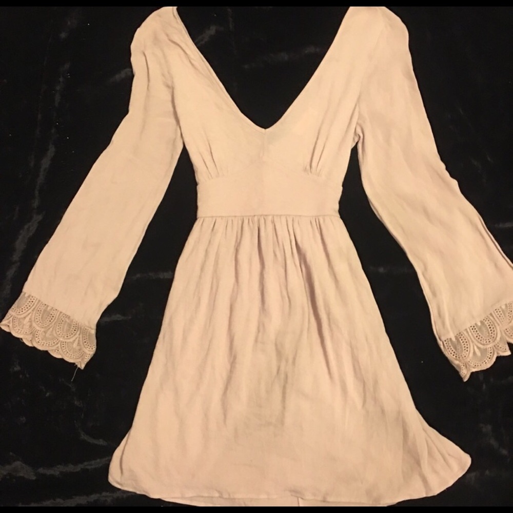 Altared State size Small Dress
