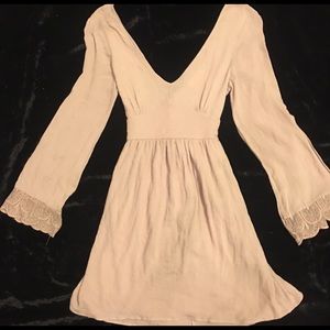 Altared State size Small Dress