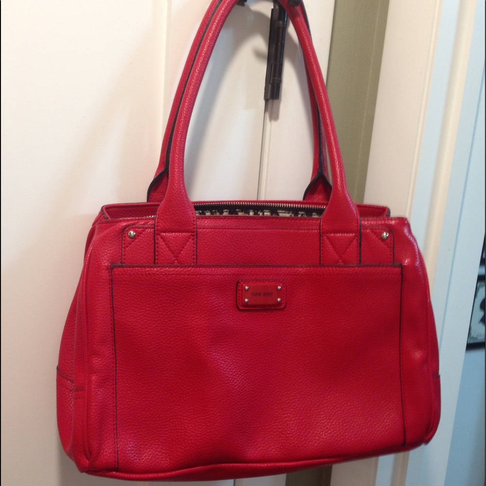 Nine West handbag