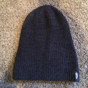 Vans beanie