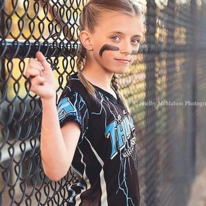 Meet your Posher, Brielle