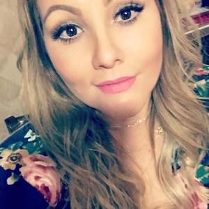 Meet your Posher, Judith