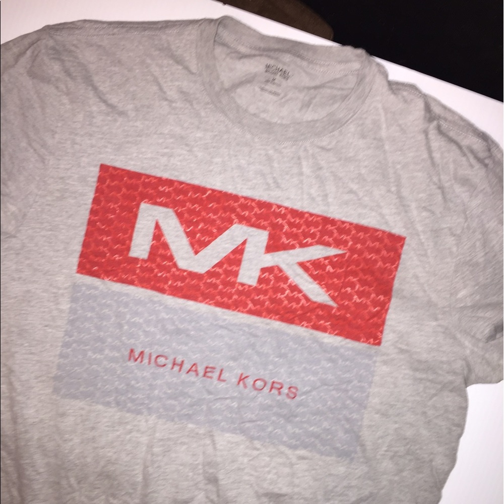 Michael Kors T-shirt