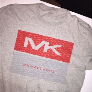 Michael Kors T-shirt