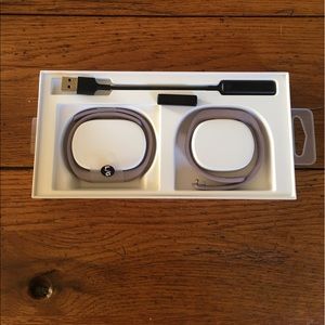 Fitbit Flex 2 Lavender