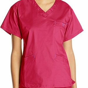 SET Med Couture Women's Scrubs