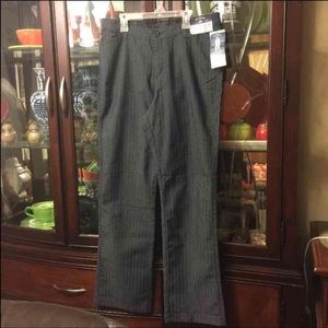 🌺 New Women's Casual Pant Size: 10M 🌺