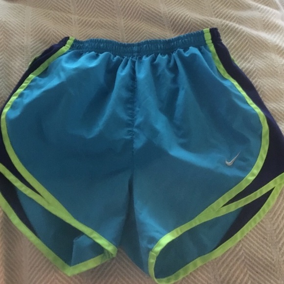 Nike Pants - Nike Shorts