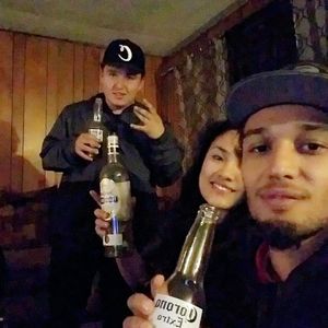 Meet your Posher, Selso