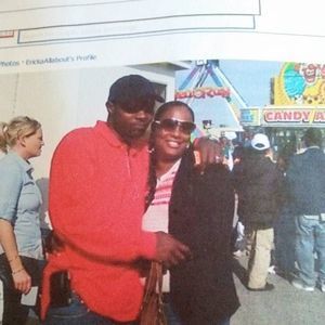 Meet your Posher, Elea