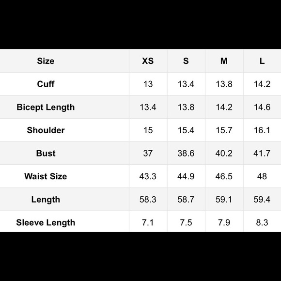 🧡Sale💛 Justine Floral Print Wrap Dress - Picture 8 of 8