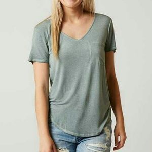 BKE T-Shirt NWT