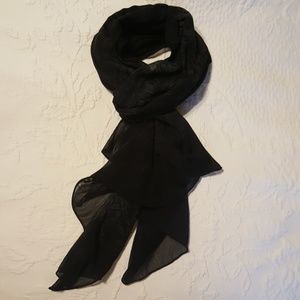 Farnas Scarf