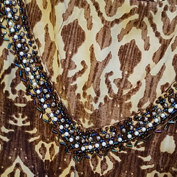 Native Vibe Dress or Tunic - Picture 2 of 6