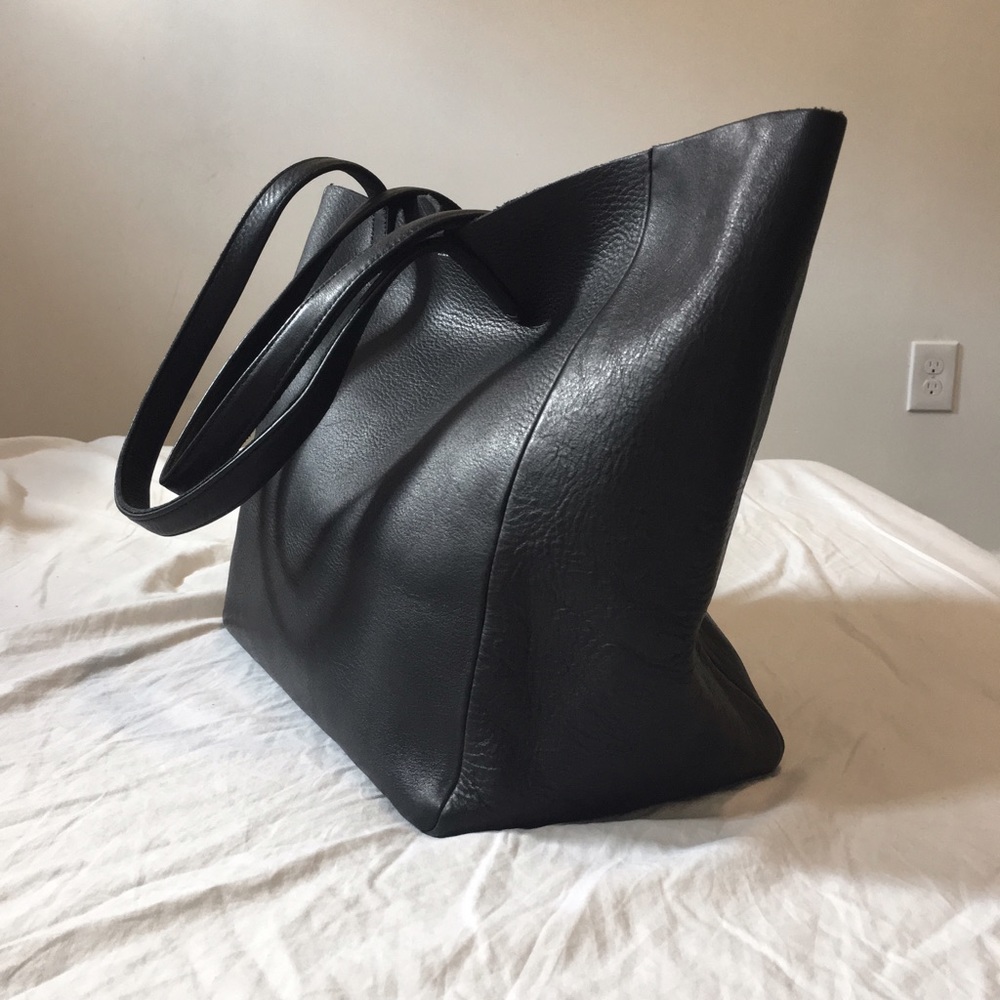 Baggu Oversize Tote