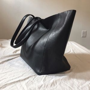 Baggu Oversize Tote