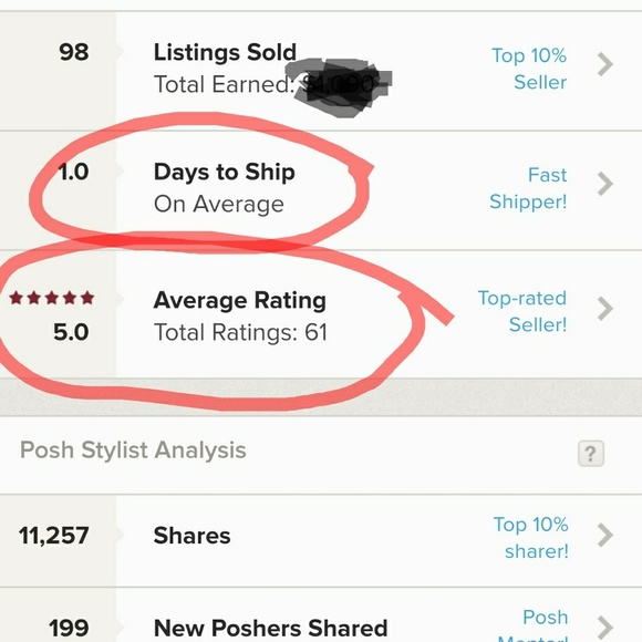 Welcome!! - Picture 2 of 2