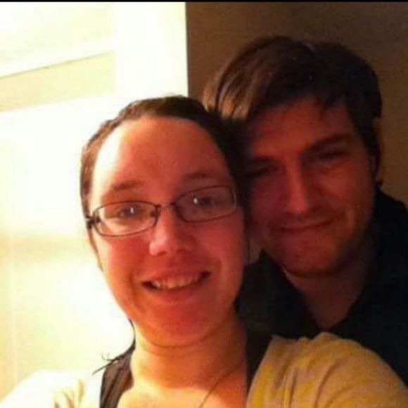 Meet your Posher, Adam - Picture 1 of 1