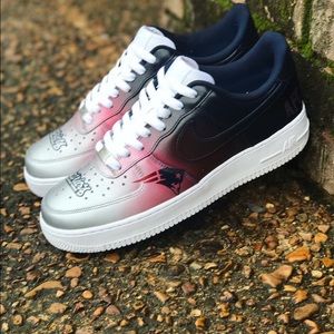 Meet your Posher, Shun