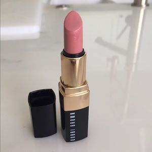Bobbi Brown Lipstick