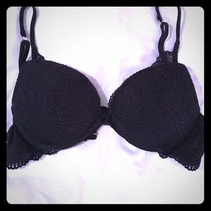 Victoria Secret 36 B bra