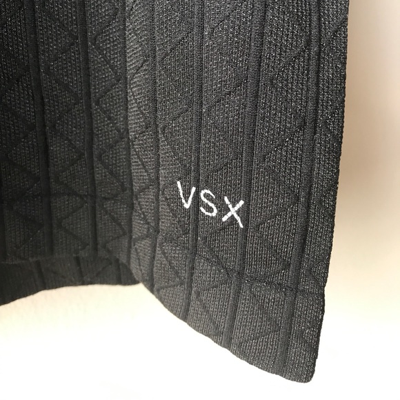 Victoria Secret Sport Razorback - Picture 2 of 3