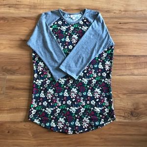 LuLaRoe Randy T