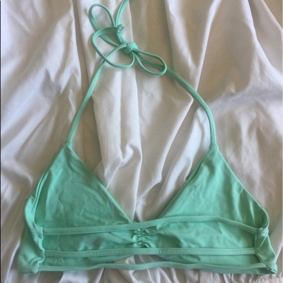 Bikini top - Picture 2 of 2