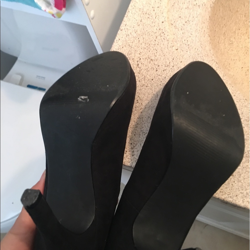 H&M 👠