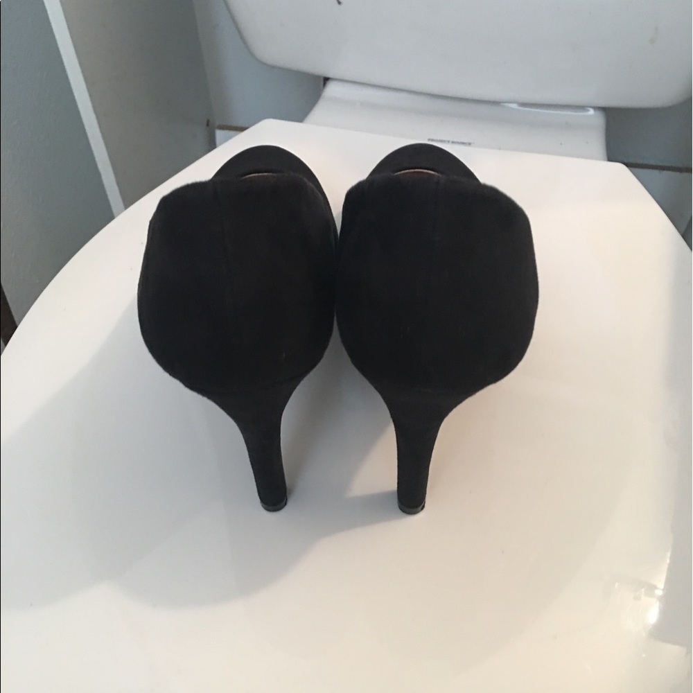 H&M 👠 - Picture 2 of 3