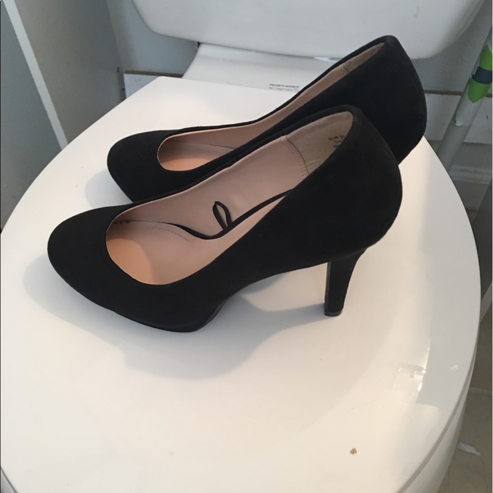 H&M 👠 - Picture 3 of 3