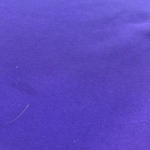 Meet your Posher, Ann