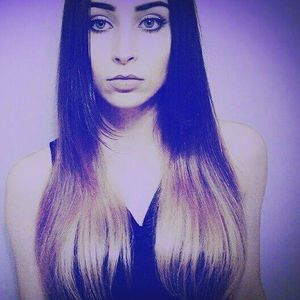 Meet your Posher, Summer