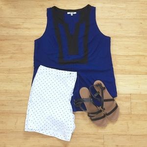 🍃Daniel Rainn Top