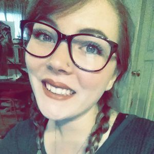 Meet your Posher, Cheri