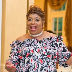 Meet your Posher, Abigail