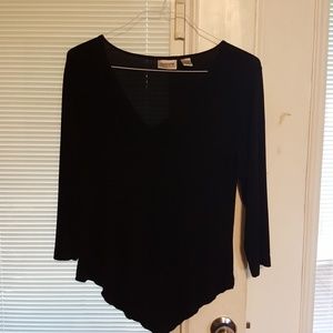 Chicos travelers size 1