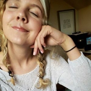 Meet your Posher, Miranda