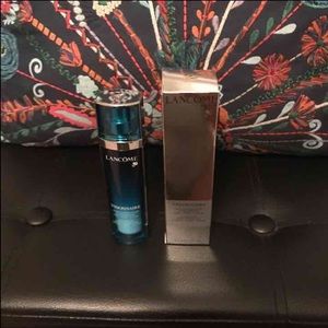 Visionnaire serum 1oz